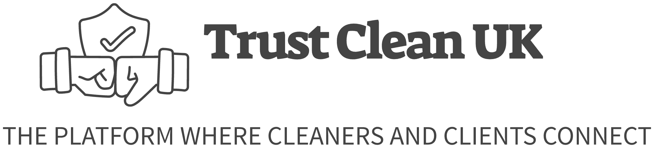 Trust Clean UK