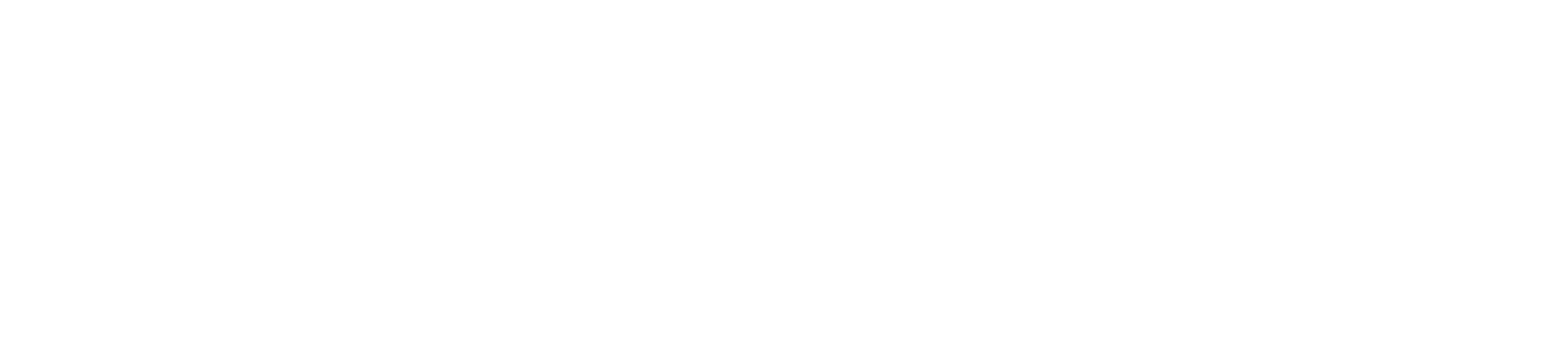 Trusted Cleaners UK | Verified Cleaning Professionals | Trust Clean UK